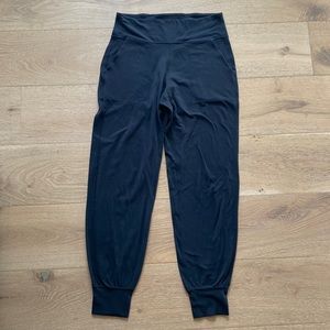 Lululemon align Joggers